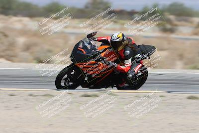 media/Sep-13-2025-2WTD (Sat) [[fb48f02c95]]/C Group/Session 4 (Turn 15 Inside)/